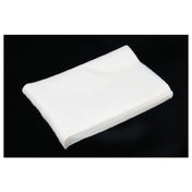 Eurodib ECCB751018 ATMOVAC Vacuum Bags 10" X 18" Polyactic/biodegradeable Polymer Smooth