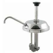 Server Products 83000 Pump Ss 10