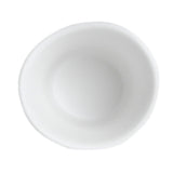 Steelite 7008DD019 Sauce Dish 1.5 Oz 2.25" X 2.125"