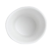 Steelite 7008DD019 Sauce Dish 1.5 Oz 2.25" X 2.125"