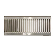 AllPoints 66377 12 In X 5 In Drip Tray