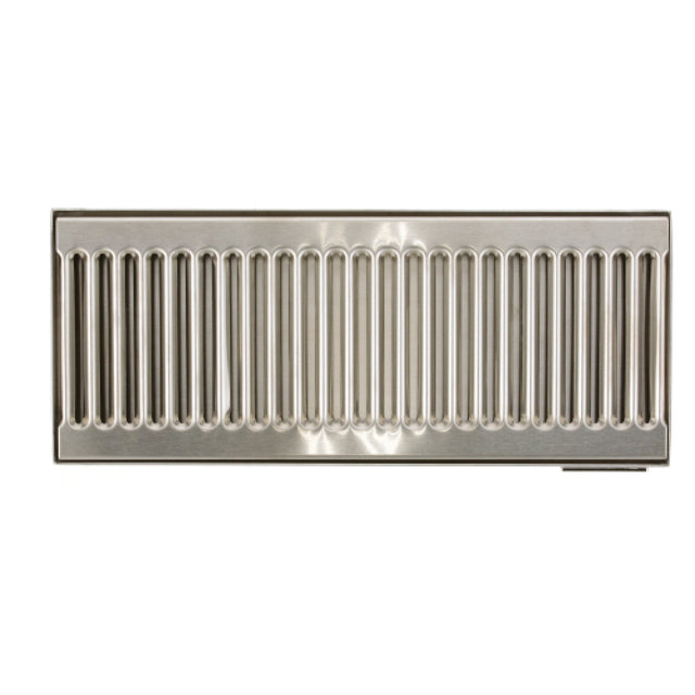 AllPoints 66377 12 In X 5 In Drip Tray