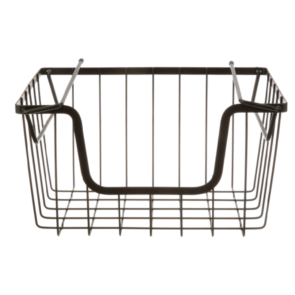 AllPoints 66378 Wire Basket