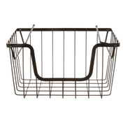 AllPoints 66378 Wire Basket