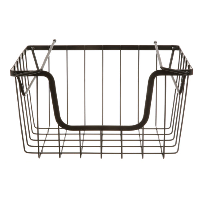 AllPoints 66378 Wire Basket