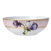 Steelite 82106AND0332 Bowl 12.375 Oz 5.75" X 2.125"