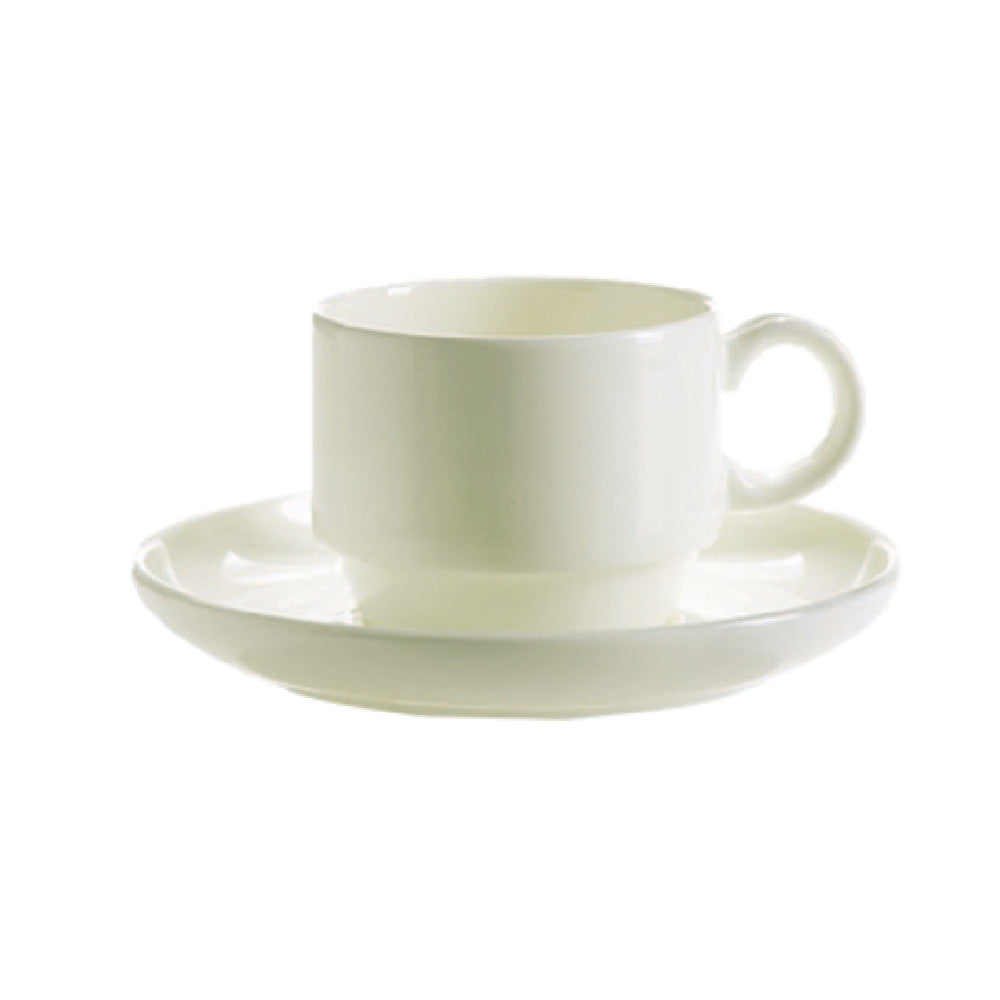 Arc Cardinal FN038 Chef & Sommelier Infinity Stack Cup 8.5 Oz (L:4.5'' X W:3.5'')
