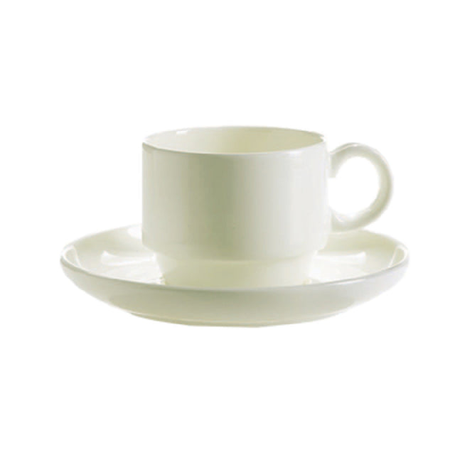 Arc Cardinal FN038 Chef & Sommelier Infinity Stack Cup 8.5 Oz (L:4.5'' X W:3.5'')
