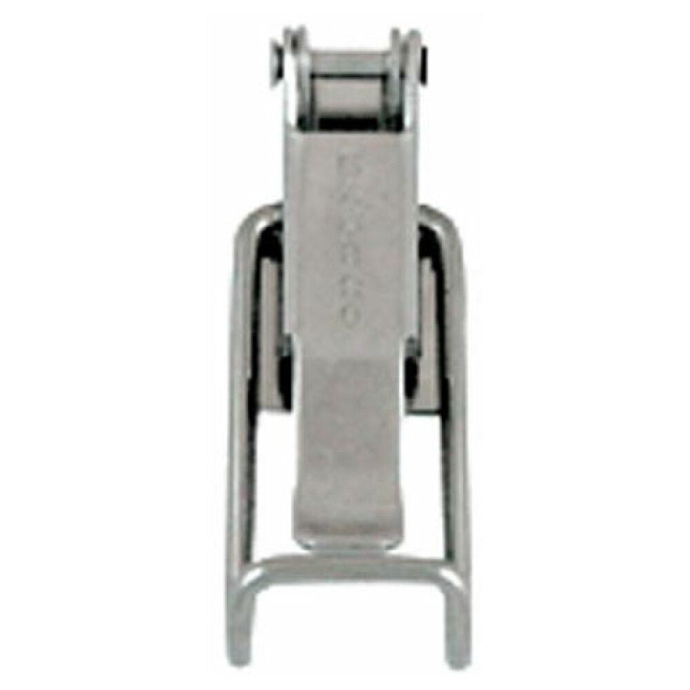 Cambro 60090 Latch Kit 2 Hole Metal Camtainer
