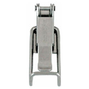 Cambro 60090 Latch Kit 2 Hole Metal Camtainer
