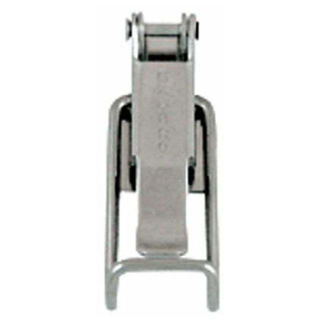 Cambro 60090 Latch Kit 2 Hole Metal Camtainer