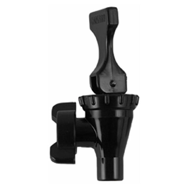 Cambro 46002 Faucet Cam