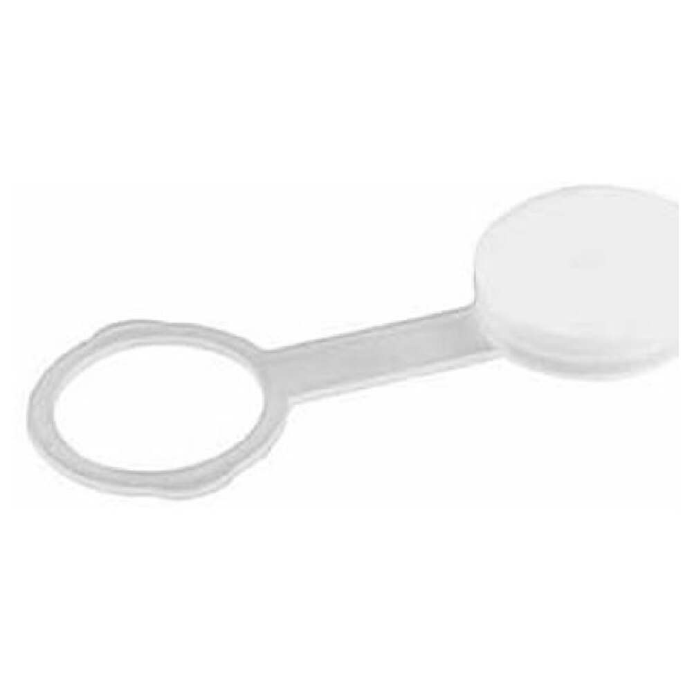 Cambro CAM14200 Vent Cap Cam Camtainer