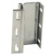 Cambro 60021 Hinge Cambro