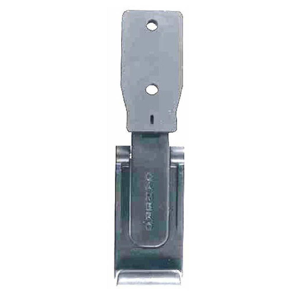 Cambro 60264 Latch Kit 2 Hole Plastic Camtainer