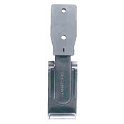 Cambro 60264 Latch Kit 2 Hole Plastic Camtainer