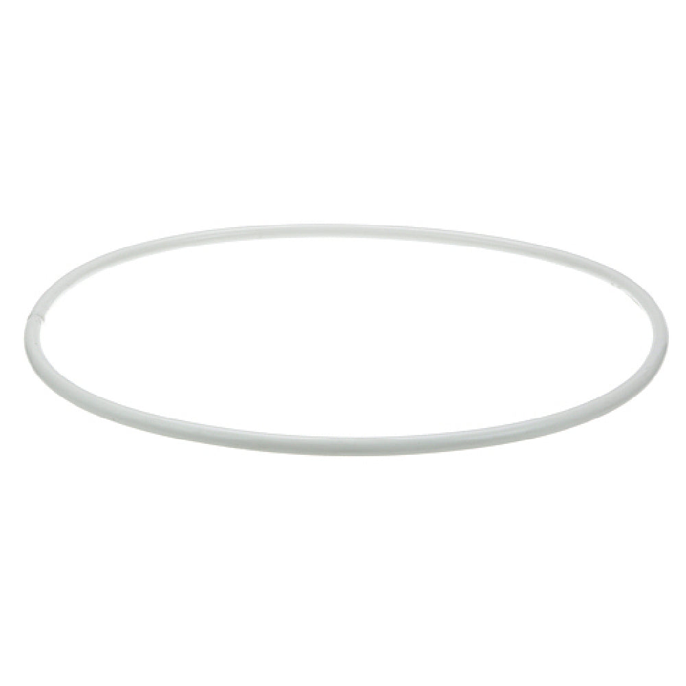 Cambro 12119 Upc400 Gasket