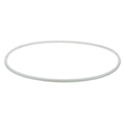 Cambro 12119 Upc400 Gasket