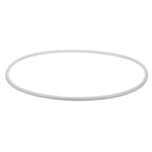Cambro 12119 Upc400 Gasket