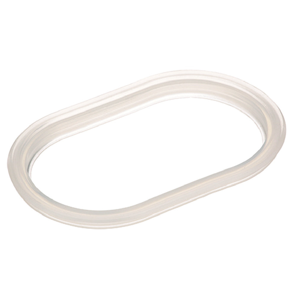 Grindmaster 290-00006 Gasket Bowl