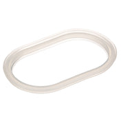 Grindmaster 290-00006 Gasket Bowl