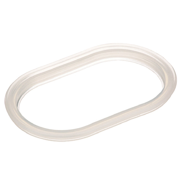 Grindmaster 290-00006 Gasket Bowl