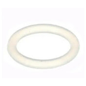 Grindmaster 290-00149 Dispns Vlv O Ring Grindmaster