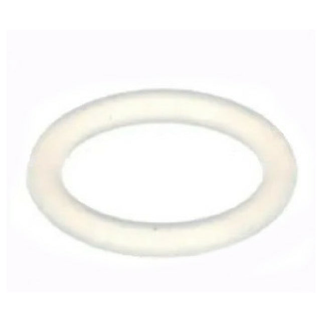 Grindmaster 290-00149 Dispns Vlv O Ring Grindmaster