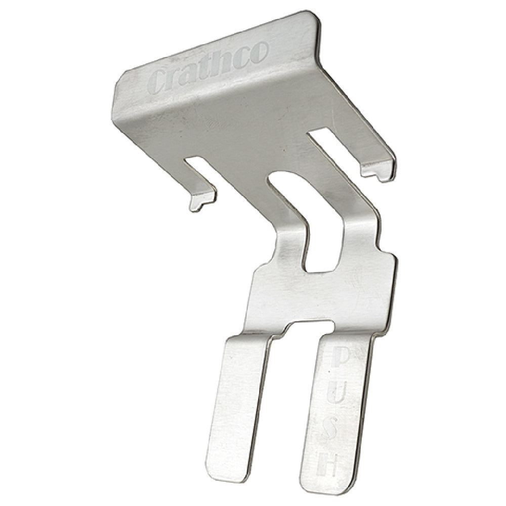 Grindmaster 200-00876 Push Handle Grindmaster