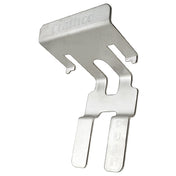 Grindmaster 200-00876 Push Handle Grindmaster