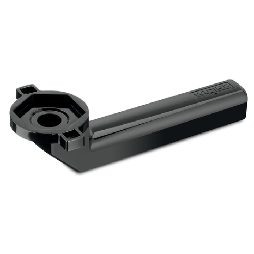 Waring CAC119 - Retainer Ring Wrench, For CAC93X & CAC95, To Remove Blending Assembly From Container
