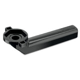 Waring CAC119 - Retainer Ring Wrench, For CAC93X & CAC95, To Remove Blending Assembly From Container