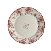 Steelite HL54863905 Plate 10.625" X 1.375" Carolyn