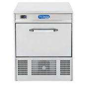 Randell FX-1UC-290 FX Series Under-Counter Refrigerator Or Freezer Base 27" W
