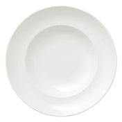 Libbey 840-901-501 (Formerly World Tableware) Pasta Bowl 50-1/4 Oz. 11-7/8" Dia. X 2-1/8"H