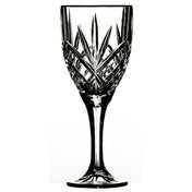 Hospitality Brands HGS25438-016 Hospitality Brands Majesty Wine / Cocktail Glass