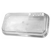 Cecilware 2240 Cover Bowl Gcs