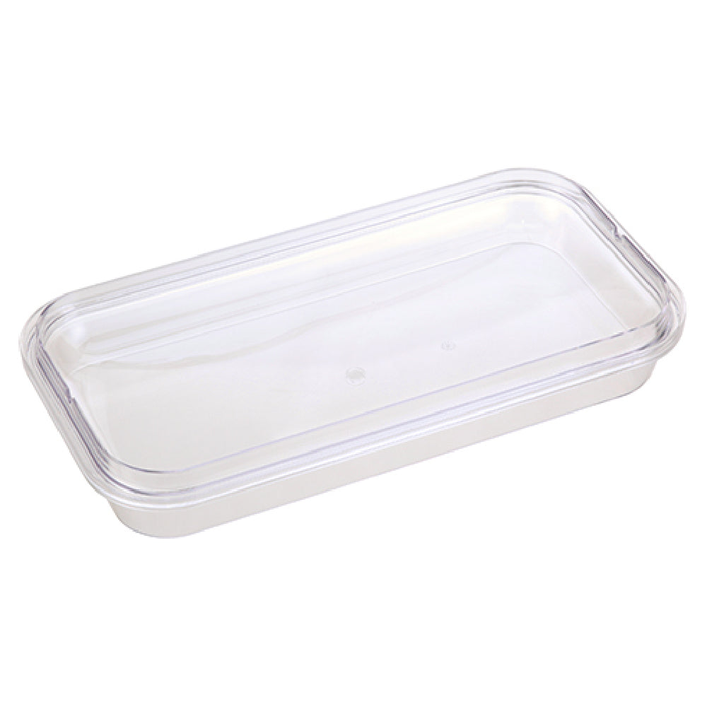Grindmaster 2240 Cover Bowl Gcs