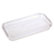 Grindmaster 2240 Cover Bowl Gcs