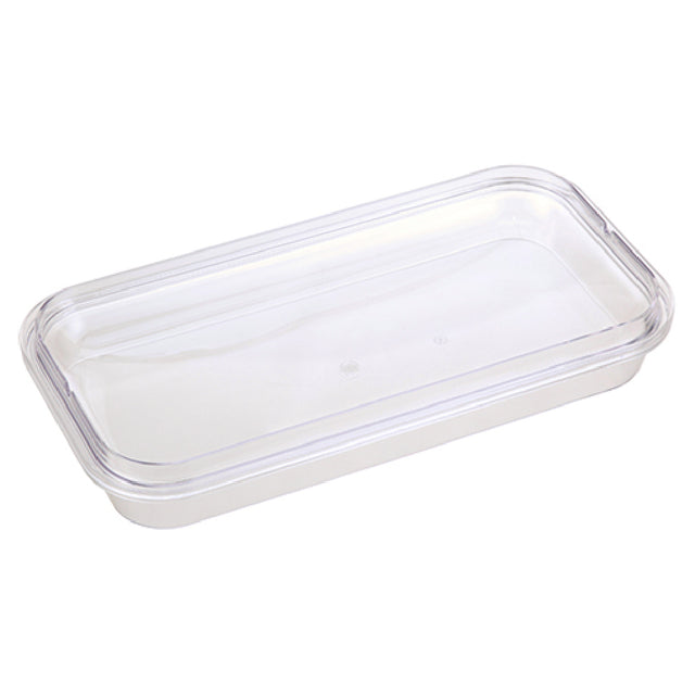 Grindmaster 2240 Cover Bowl Gcs