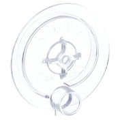 Cecilware -3629 Pump Cover
