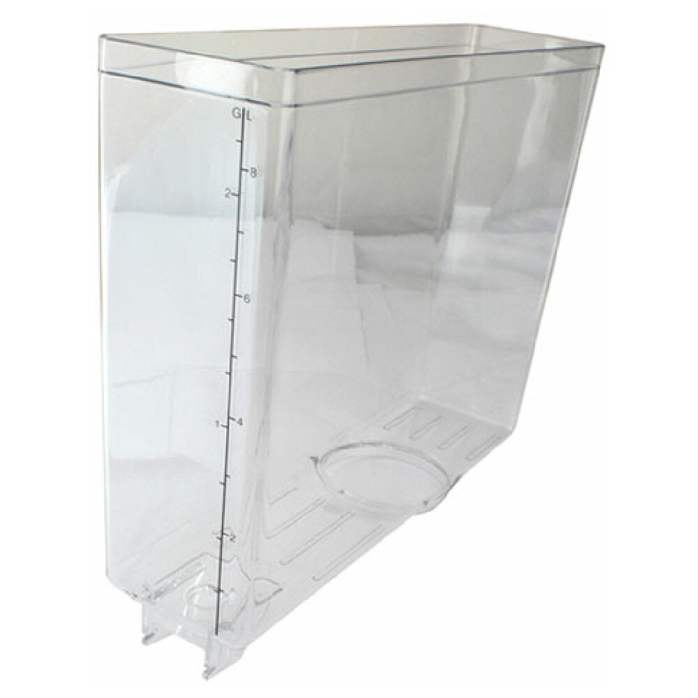 Cecilware 2802 Bowl Gcs