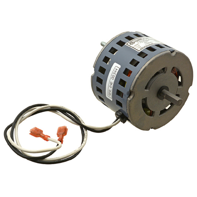 Cecilware -1351 Motor Pump Gcs