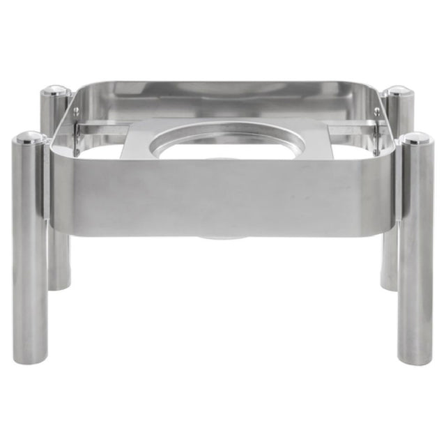 Hubert 50013 - Frame, For 1/2-size Chafer #77993 & #87206,18" X 12-3/5" X 9-1/2"H