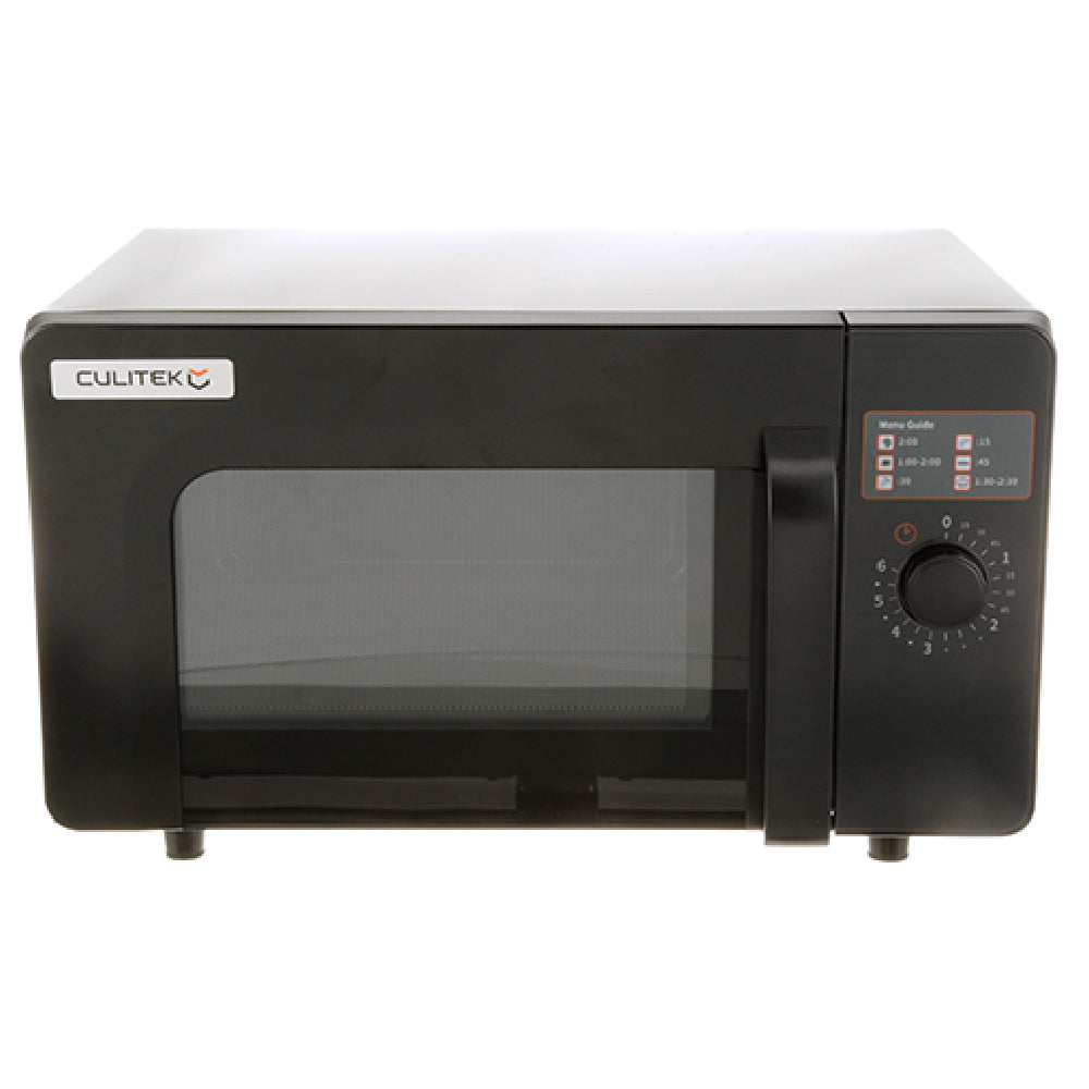 AllPoints 66546 Microwave 1000 Watt