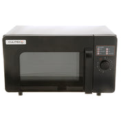 AllPoints 66546 Microwave 1000 Watt