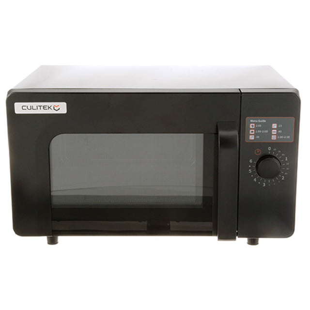 AllPoints 66546 Microwave 1000 Watt