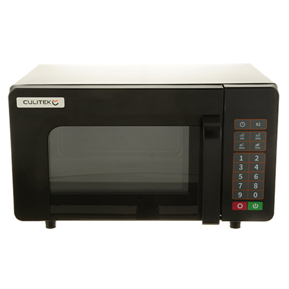 AllPoints 66547 Microwave 1000 Watt