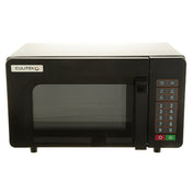 AllPoints 66547 Microwave 1000 Watt