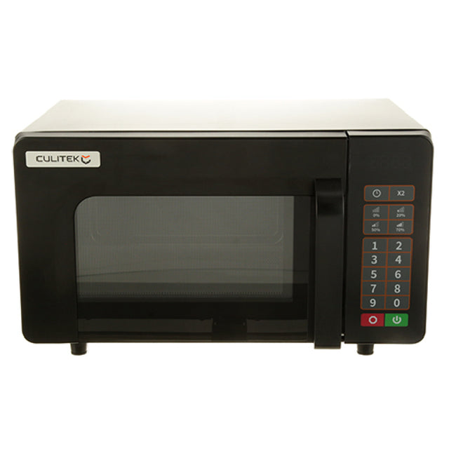 AllPoints 66547 Microwave 1000 Watt